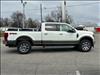2022 Ford F-250 Super Duty Lariat