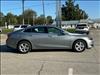 2025 Chevrolet Malibu LS