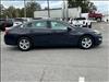 2025 Chevrolet Malibu LS