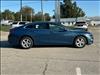 2025 Chevrolet Malibu LS