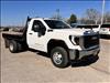 2024 GMC Sierra 3500HD CC Pro