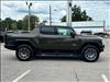 2025 GMC HUMMER EV 3X