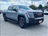 2026 GMC Sierra EV Elevation