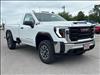 2025 GMC Sierra 3500HD Pro
