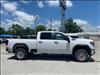 2024 GMC Sierra 2500HD Pro