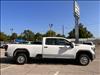 2024 GMC Sierra 2500HD Pro