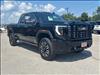 2025 GMC Sierra 3500HD Denali Ultimate