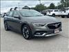 2019 Buick Regal TourX Preferred