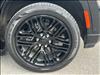 2024 Jeep Wagoneer Carbide