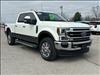 2022 Ford F-250 Super Duty Lariat