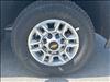 2025 Chevrolet Silverado 2500HD Work Truck
