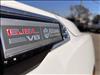 2024 GMC Sierra 3500HD CC Pro