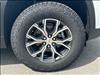 2025 GMC Acadia AT4