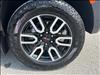 2024 GMC Yukon XL AT4