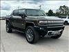 2025 GMC HUMMER EV 3X
