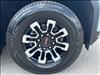 2026 GMC Sierra EV Elevation