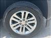 2015 GMC Canyon SLT