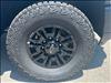 2025 Chevrolet Silverado 2500HD ZR2