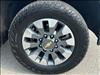 2023 Chevrolet Silverado 2500HD Custom