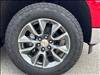 2026 Chevrolet Silverado 1500 LT - thumbnail 8