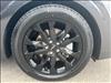 2022 Kia Carnival SX Prestige