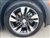 2019 Buick Regal TourX Preferred
