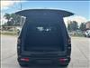 2024 Jeep Wagoneer Carbide