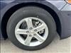 2025 Chevrolet Malibu LS