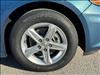 2025 Chevrolet Malibu LS