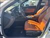 2024 Cadillac CT4 Premium Luxury