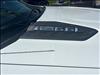 2025 Chevrolet Silverado 2500HD Work Truck