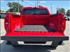 2019 Chevrolet Colorado Work Truck
