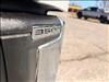 2024 GMC Sierra 3500HD CC Pro