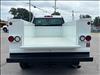 2025 GMC Sierra 2500HD Pro