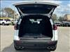 2025 GMC Acadia AT4