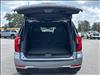 2025 GMC Yukon XL Elevation