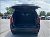 2024 GMC Yukon XL AT4