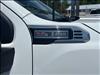 2025 GMC Sierra 2500HD Pro