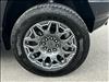 2025 GMC HUMMER EV 3X