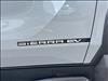 2026 GMC Sierra EV Elevation