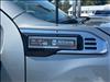 2024 GMC Sierra 2500HD Pro