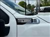 2025 GMC Sierra 2500HD Pro