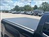 2015 GMC Canyon SLT