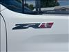 2025 Chevrolet Silverado 2500HD ZR2