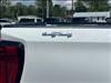 2021 GMC Sierra 1500 Base