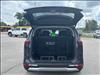 2022 Kia Carnival SX Prestige