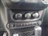 2018 Jeep Wrangler JK SAHARA