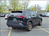 2024 Toyota RAV4 Hybrid HYBRID LE - thumbnail 10