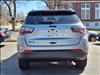 2020 Jeep Compass ALTITUDE