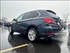 2017 BMW X5 XDRIVE50I